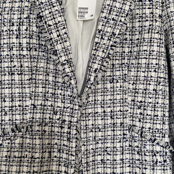 H&M Jacket - Picture 14 of 14